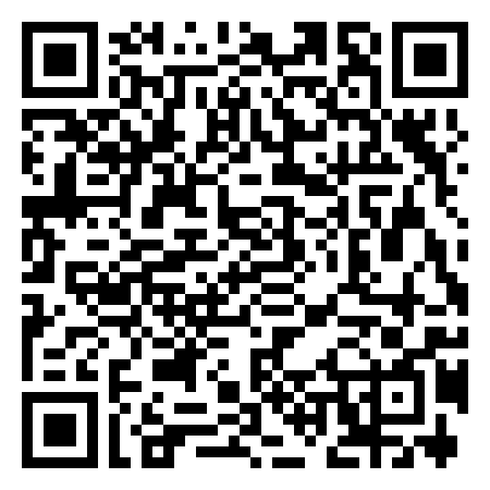 QR Code de Musée Fin de siècle
