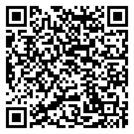 QR Code de Discothèque Les Tritons
