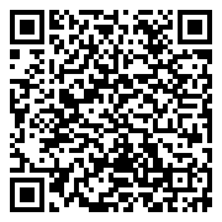 QR Code de King's Baptist Church