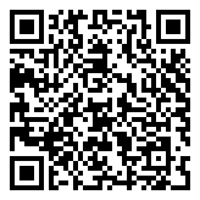 QR Code de kama club