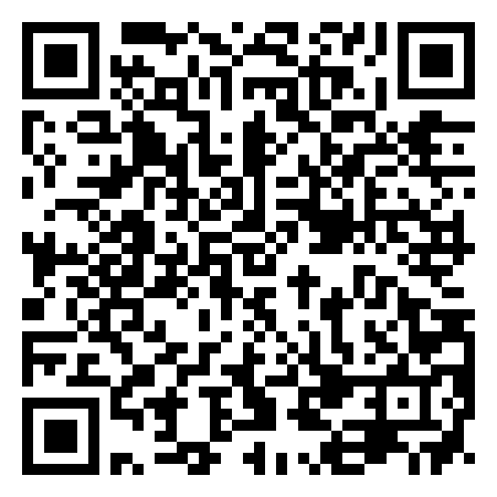 QR Code de Library Robert Sabatier