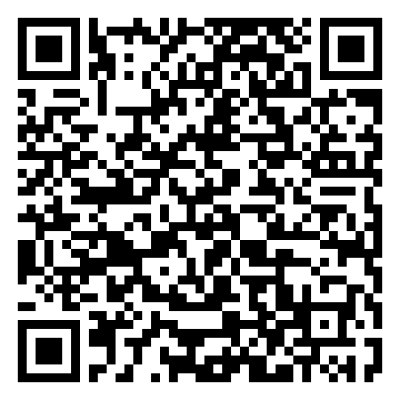 QR Code de National Trust - Hardy's Cottage