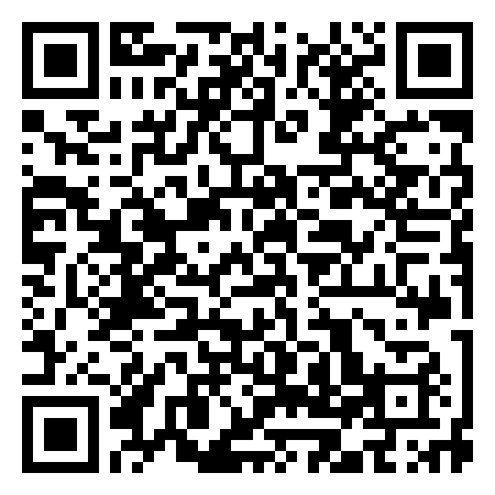 QR Code de CIUFFREDA RICAMBI