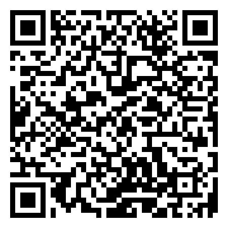 QR Code de New Kent Art Gallery & Studio