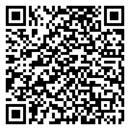 QR Code de Senza Limiti Parco Divertimenti Acquatico