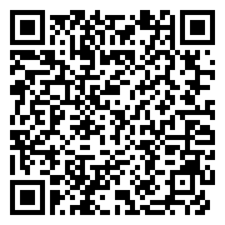 QR Code de Velostation