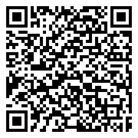 QR Code de Community of Camaldoli