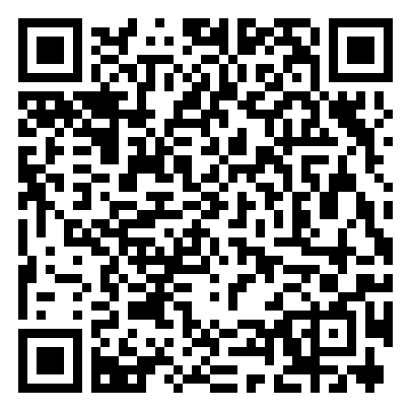 QR Code de Paradise Hell