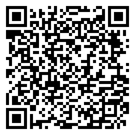QR Code de Granary Wharf Marina