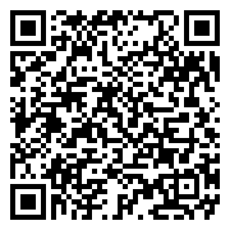 QR Code de Les Praz Church