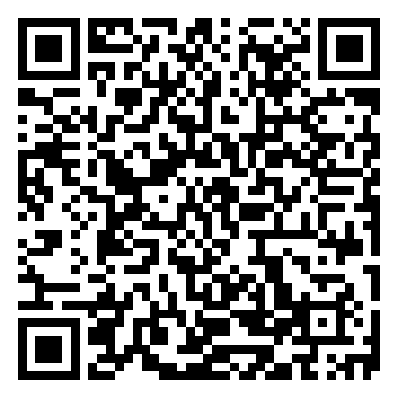 QR Code de Mile End Park