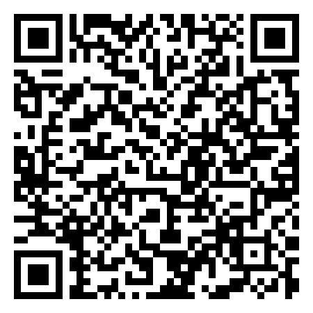 QR Code de A.S.D. Pietra Ligure 1956