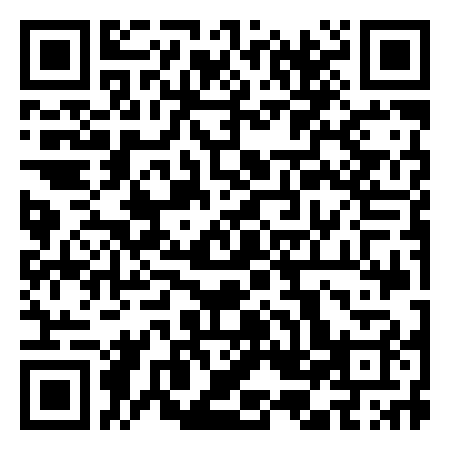 QR Code de Parco Giochi
