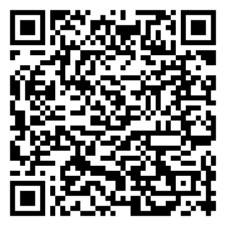 QR Code de Il Mercato del Contadino