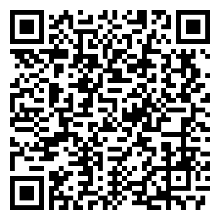 QR Code de Roman Odeon