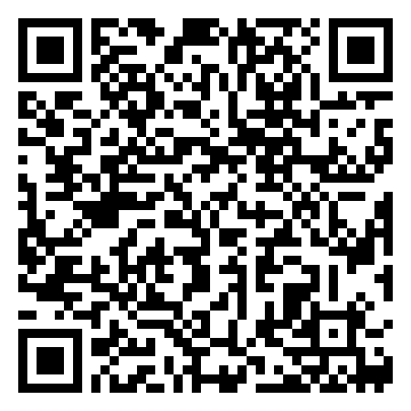 QR Code de Plage de Sauze