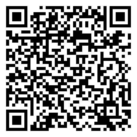 QR Code de Andy Goldsworthy's Clougha Pike Chambers
