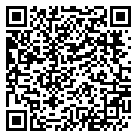 QR Code de Orube Enparantza
