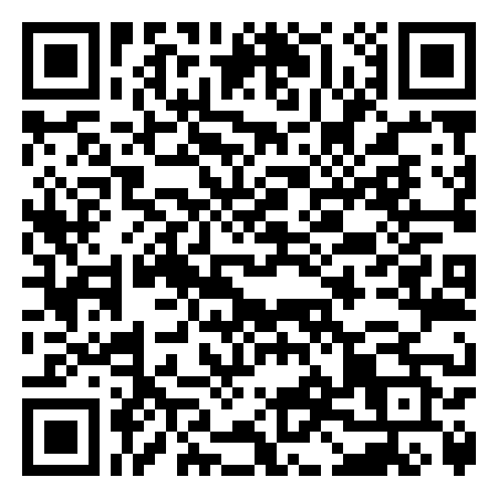 QR Code de Basilica San Nicola in Albe