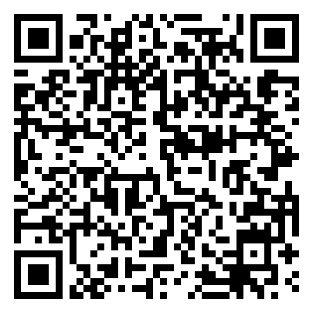 QR Code de Instituto Cervantes of London