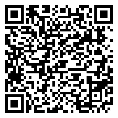 QR Code de Camp de Futbol Sant GenÃ­s