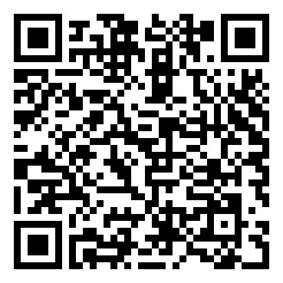 QR Code de Campo Sportivo Comunale Madonna Salute di Maser