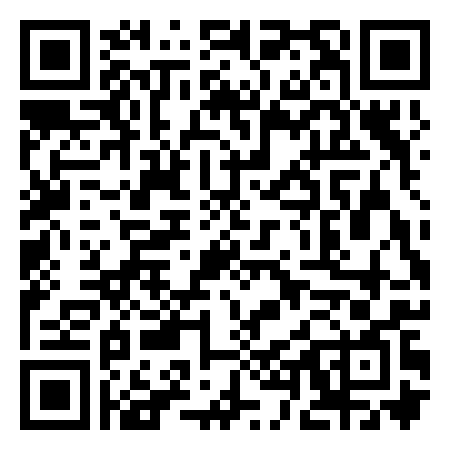 QR Code de CRU Salumeria Alcolica