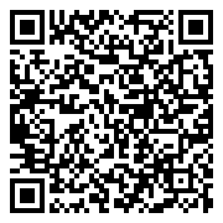 QR Code de Romainmôtier Priory