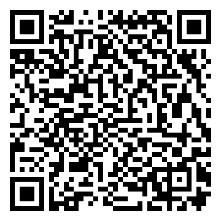 QR Code de Area Picnic Cesuna/Canove