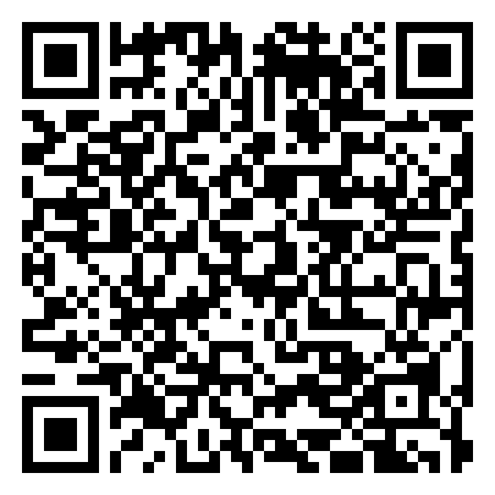 QR Code de Athboy Karting Centre
