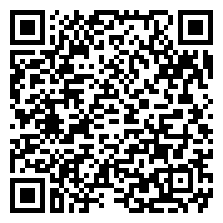 QR Code de Palazzo Brancaleone