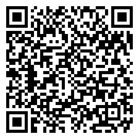 QR Code de Parc Du Bois De L'Etang