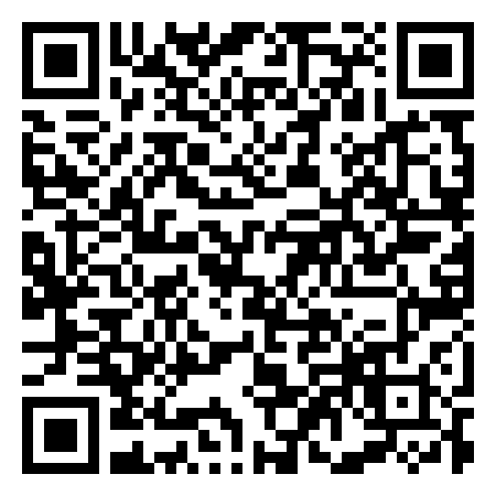 QR Code de Picknickstelle