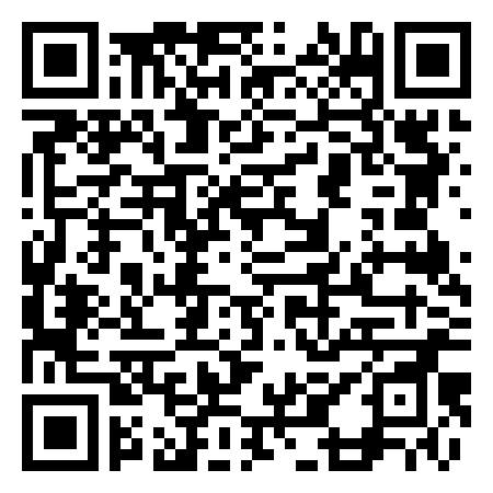 QR Code de Capela de Santa Mariña