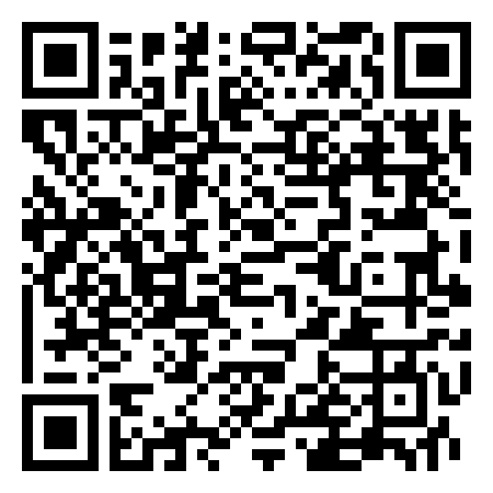 QR Code de St Budeaux Library