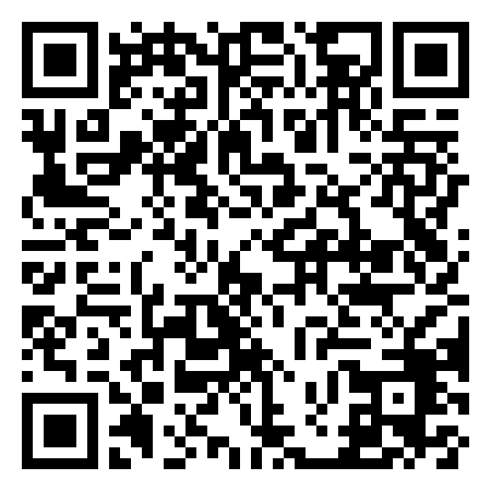 QR Code de Les Montgolfières