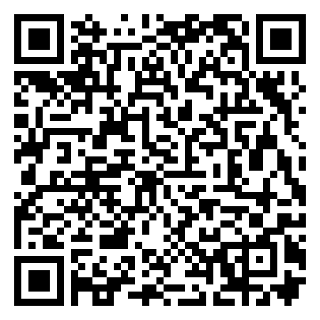 QR Code de Rocher du Faucon