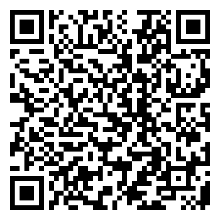 QR Code de St Edmund and St Mary's Church  Ingatestone
