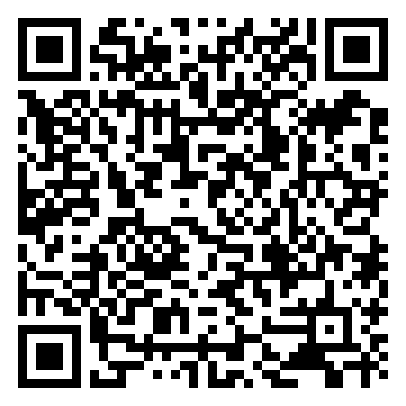 QR Code de Elysee Naturist Spa