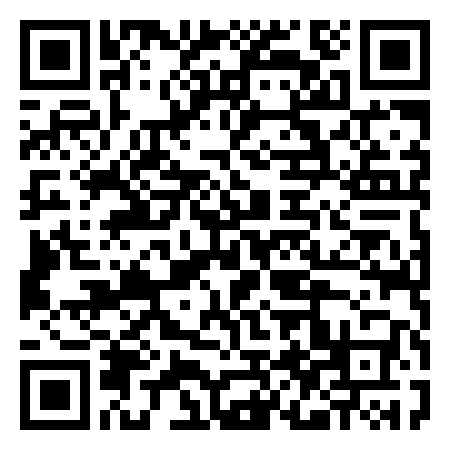 QR Code de Parish of the Assumption of Our Lady