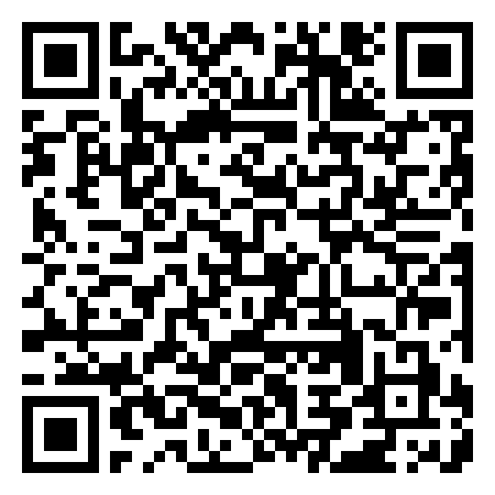 QR Code de Revello Falesia