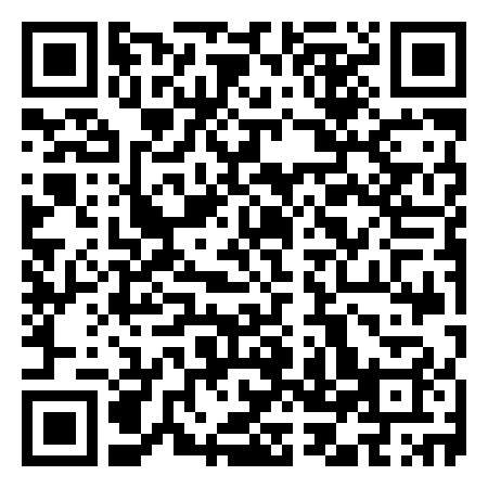 QR Code de Santa Monica (Parrocchia Di Ospiate)