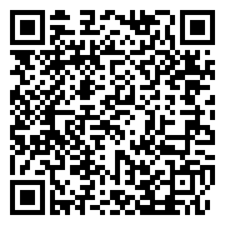 QR Code de Humedal de sotobajo