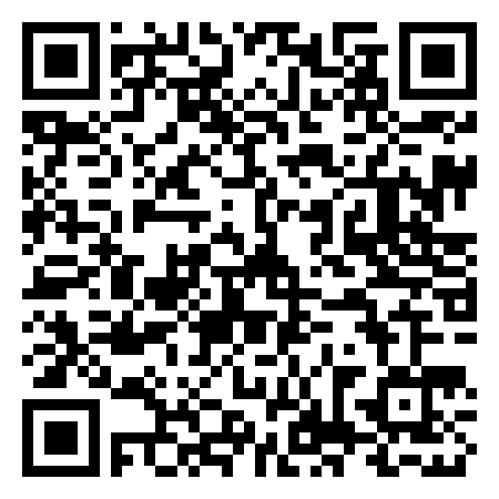 QR Code de Parco Giochi Comunale
