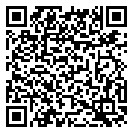 QR Code de Cala lio'