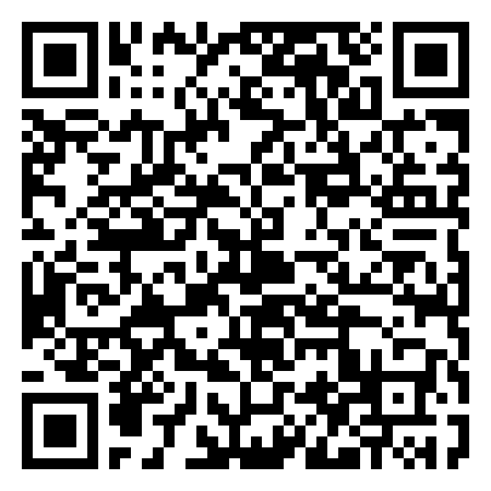 QR Code de Les Pres
