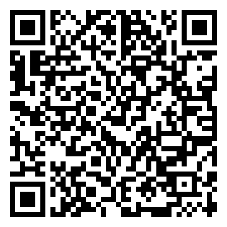 QR Code de Ocean City Boardwalk