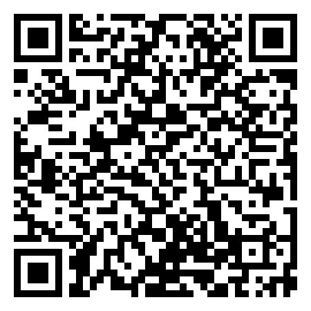 QR Code de Museo dei Mestieri in Bicicletta