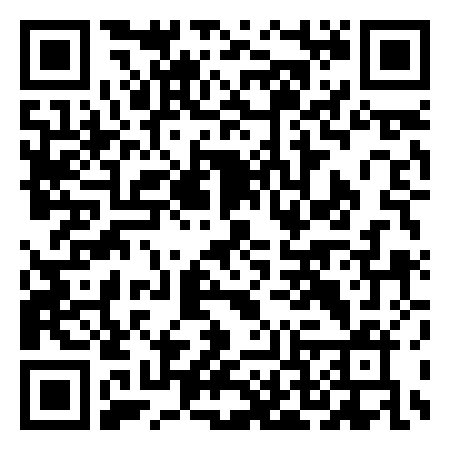 QR Code de Pianoro di Camposauro