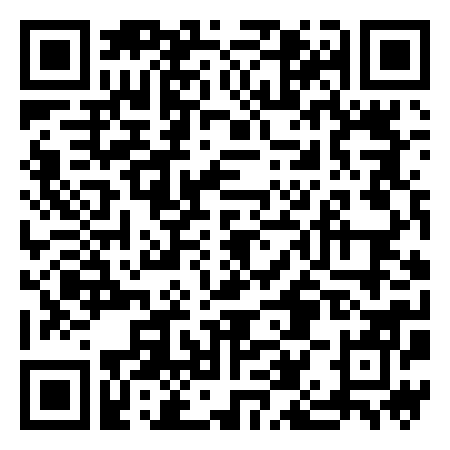 QR Code de Chudleigh Fort